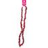 Precious Stone Chips Shell Strung Beads